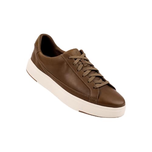 Chestnut