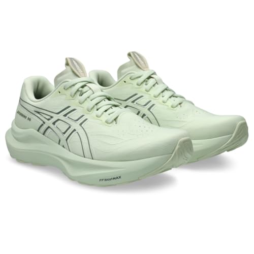 Whisper Green/Monument Blue
