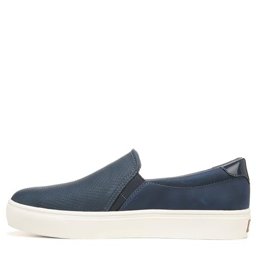 Navy Blue Altitude