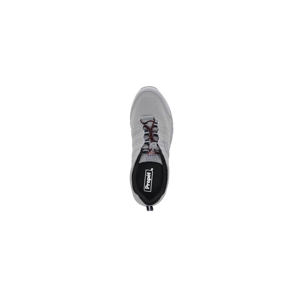 Eurythmic Grey