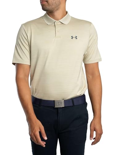 (289) Khaki Base / / Castlerock