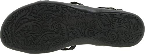 Black Raven Leather