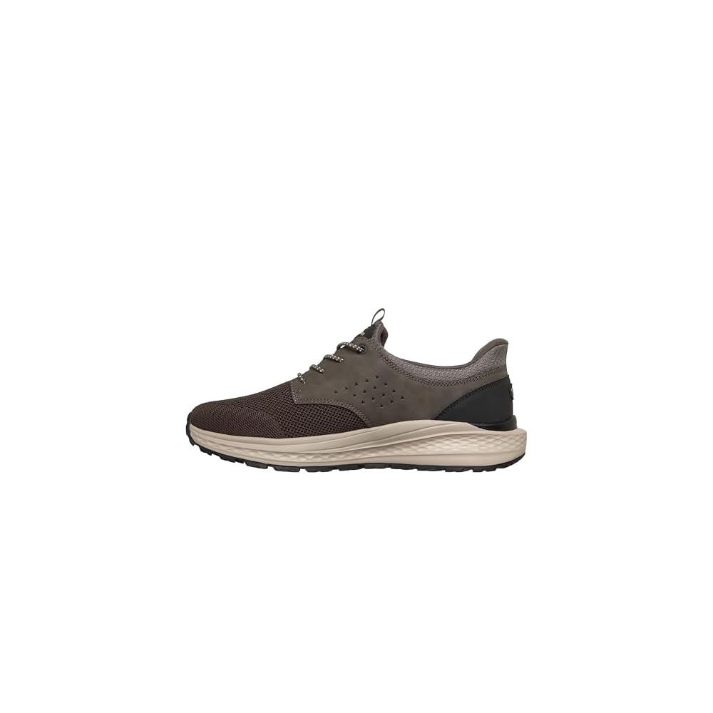 Dark Taupe