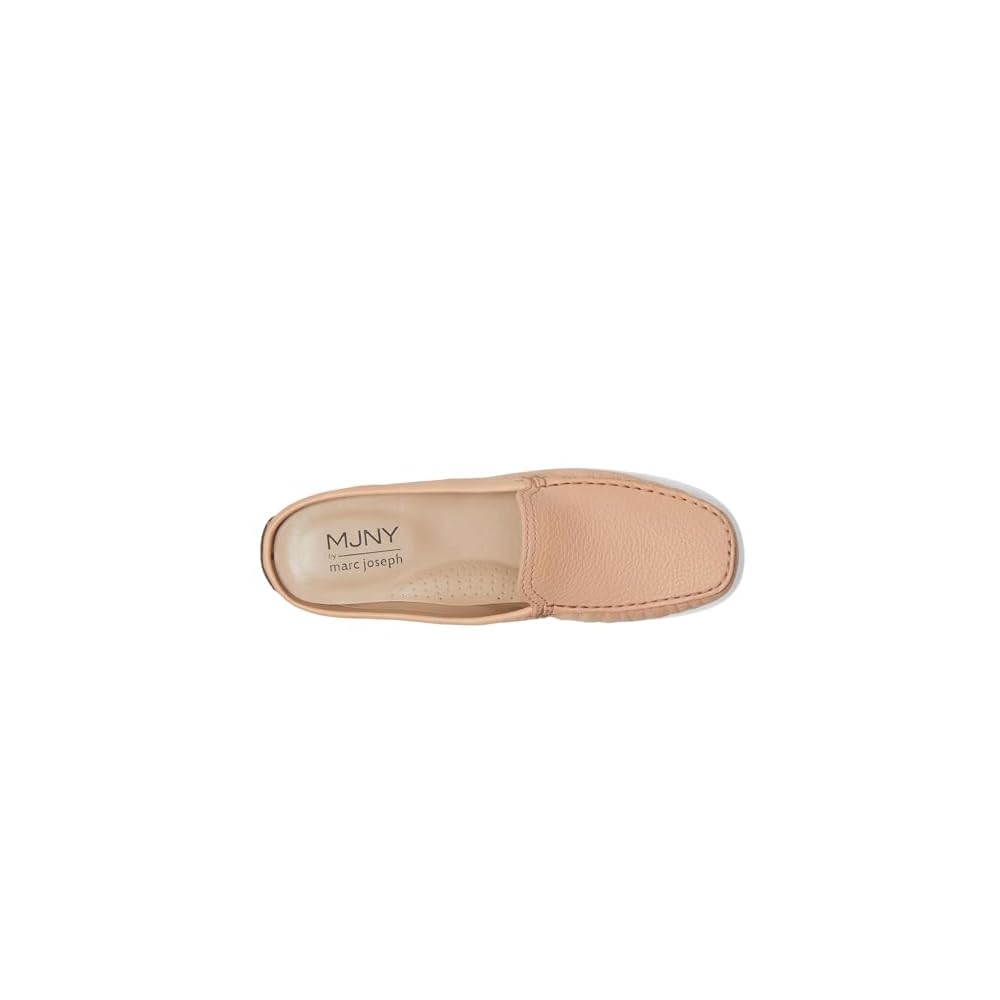 Blush Tumbled