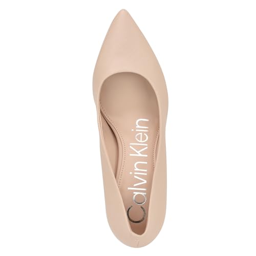 Light Pink Saffiano 688