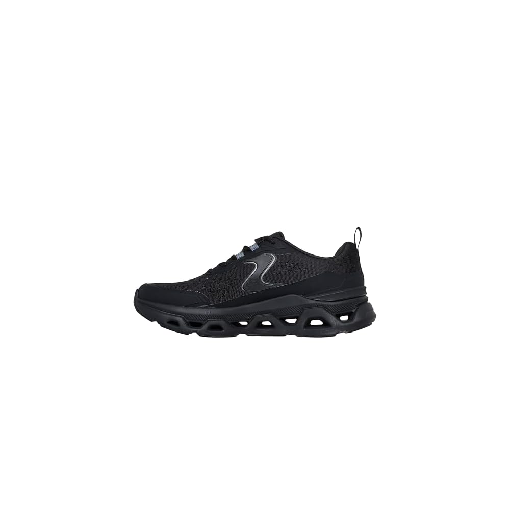 Black/Black