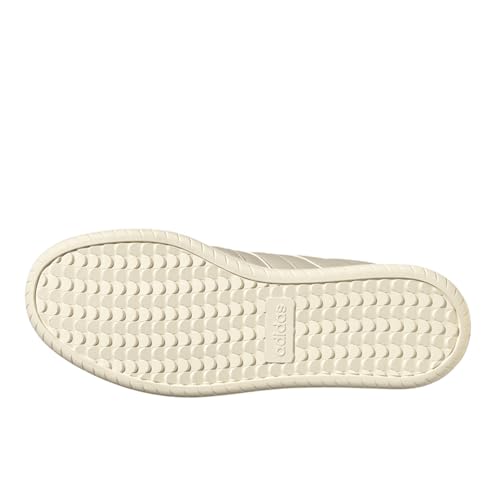 Wonder Beige/Wonder Beige/Wonder White