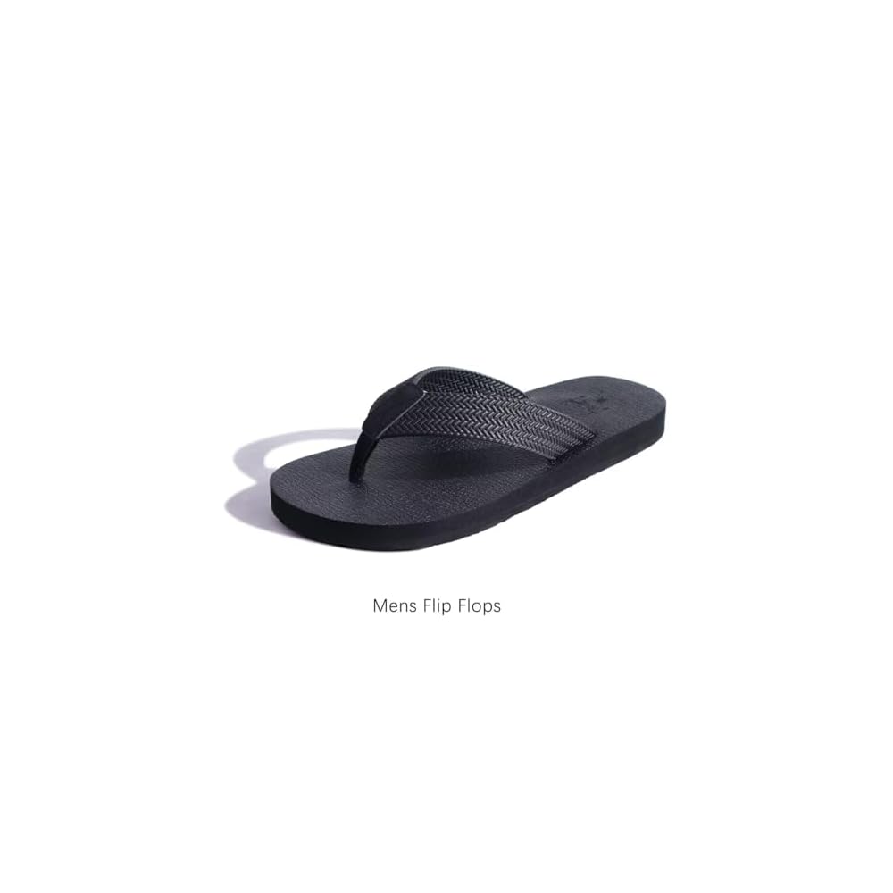 Dull Black