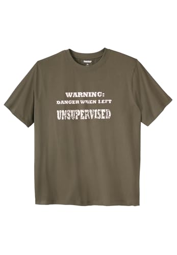 Unsupervised