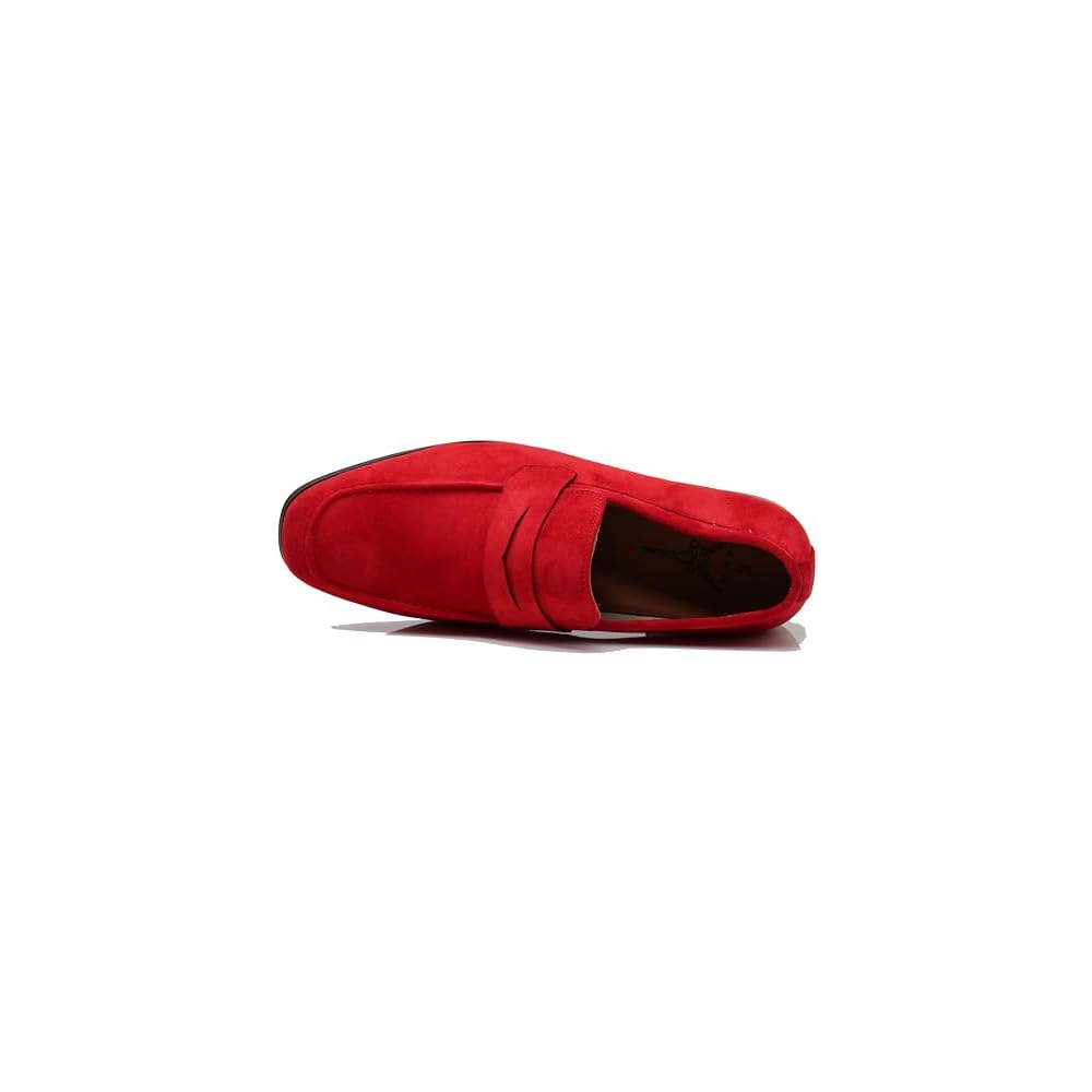 Red 02
