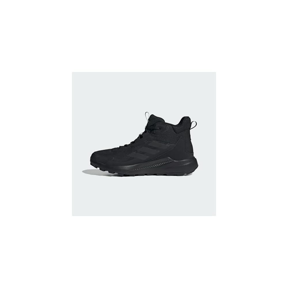 Black/Black/Grey