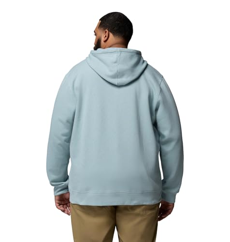 Crushed Blue/Csc Sleeve Logo