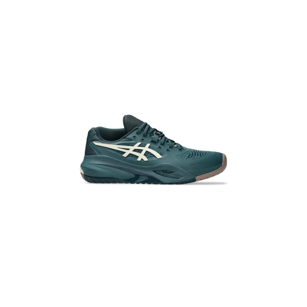 Saxon Green/Birch