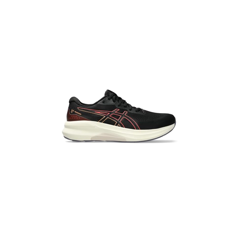 Black/Coral Reef