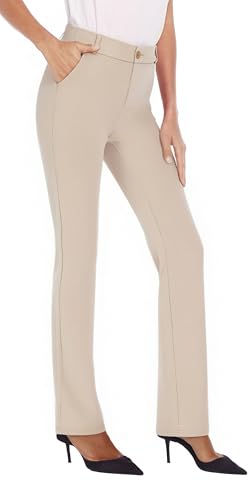 Pale Khaki