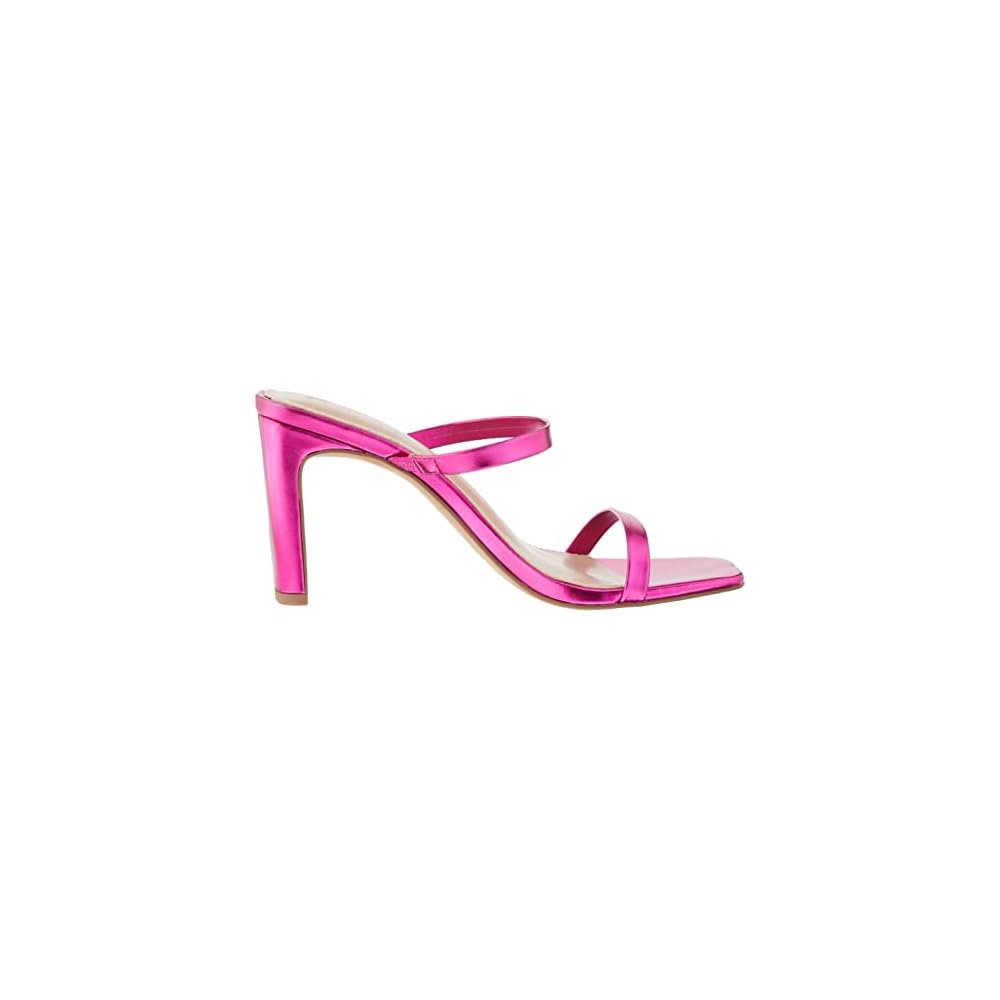 Rose Pink