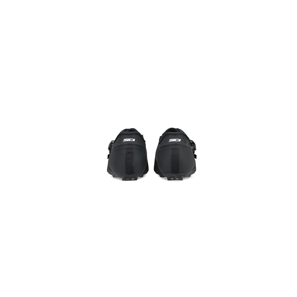 Black/Black