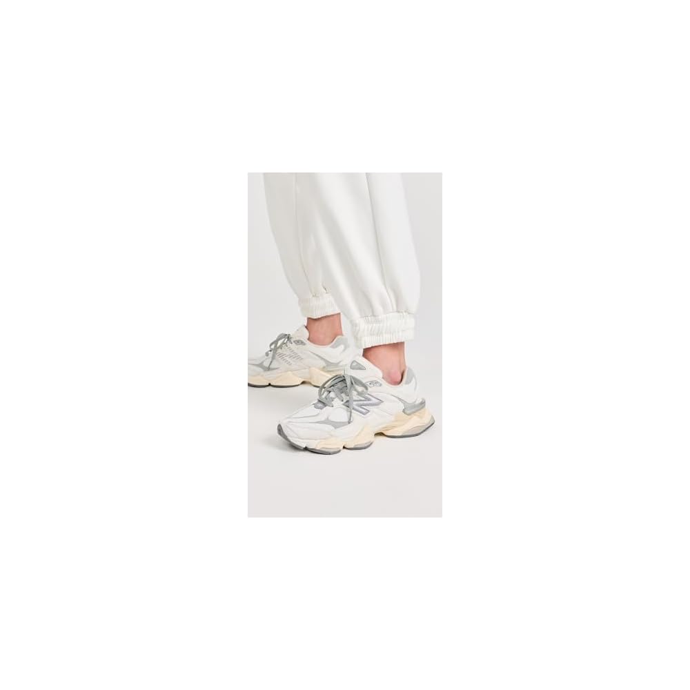 Sea Salt/Concrete/Silver Met