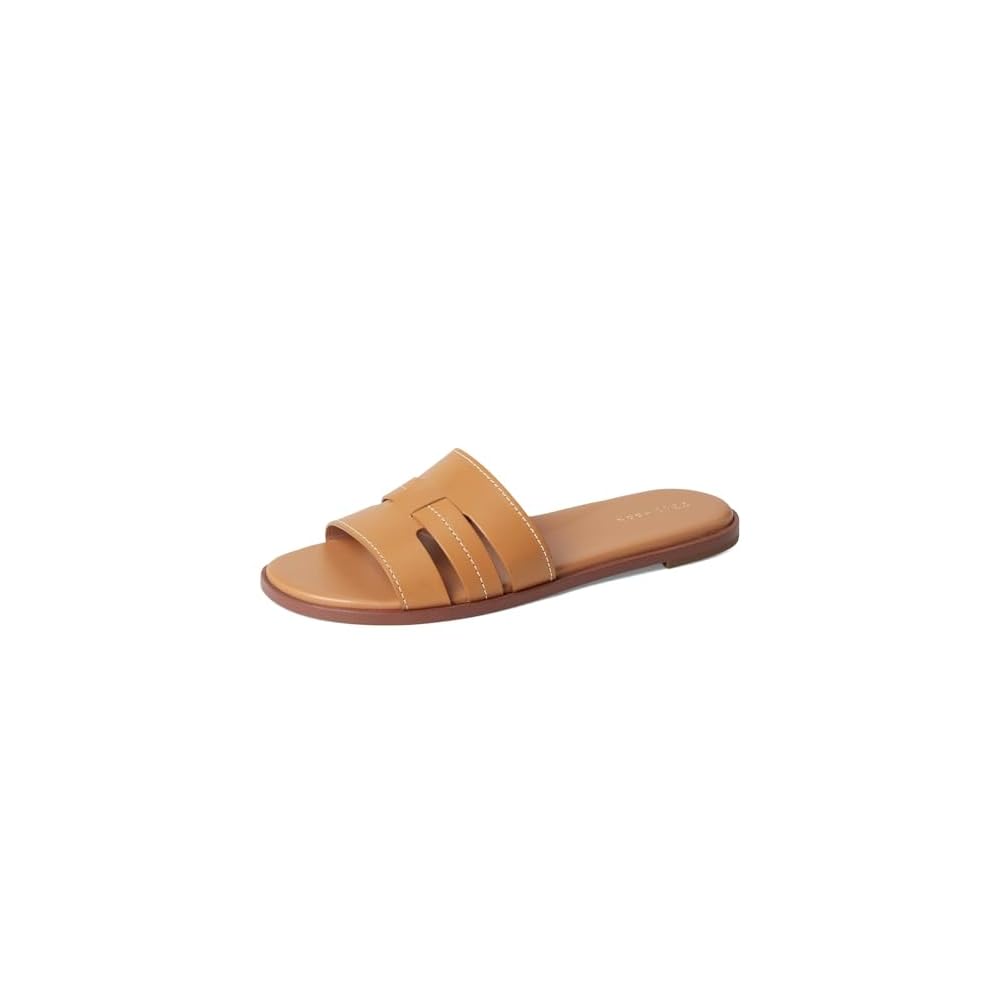 Biscuit Ltr
