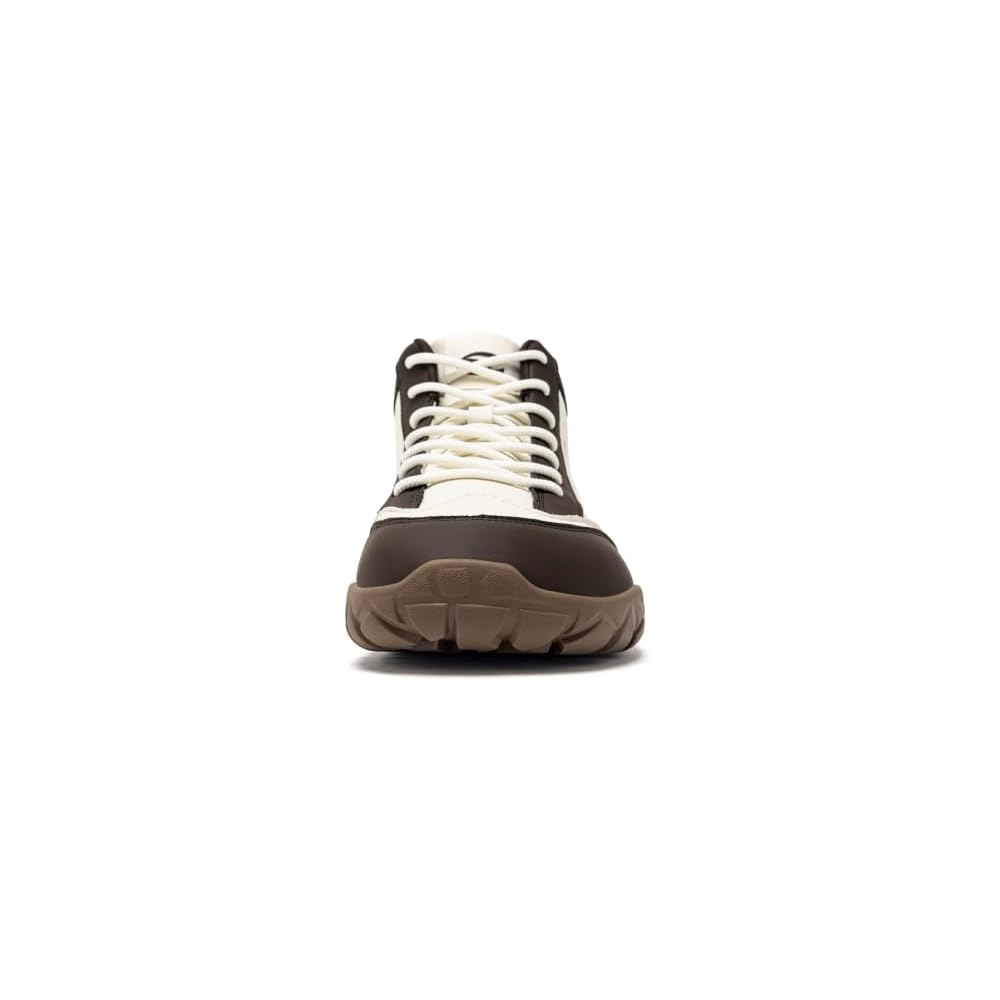 Beige/Brown
