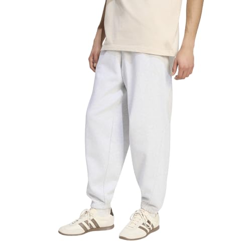Light Grey Heather