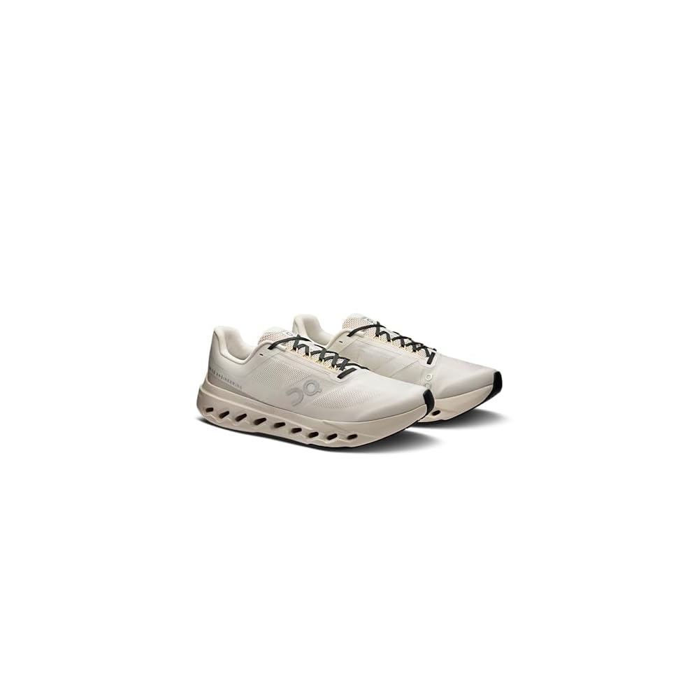 Ivory/Silver