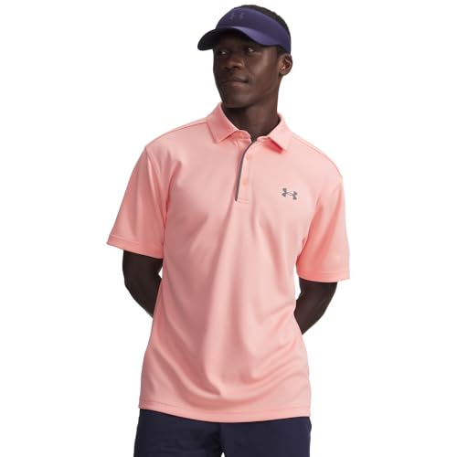 (603) Posh Pink / / Pitch Gray