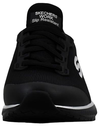 Black/Silver