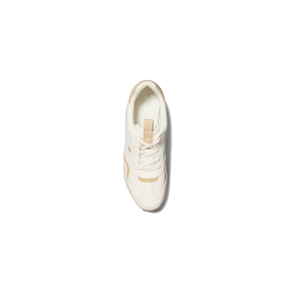 Mk Signature/Khaki