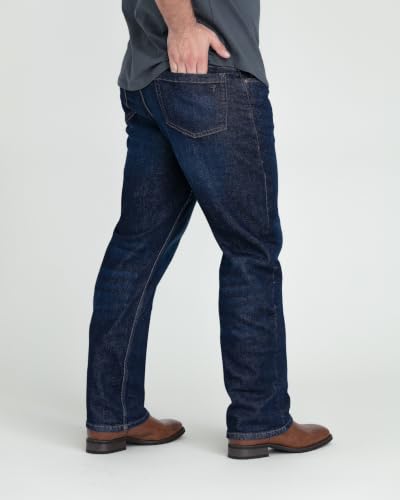 Mariner - Dark Blue