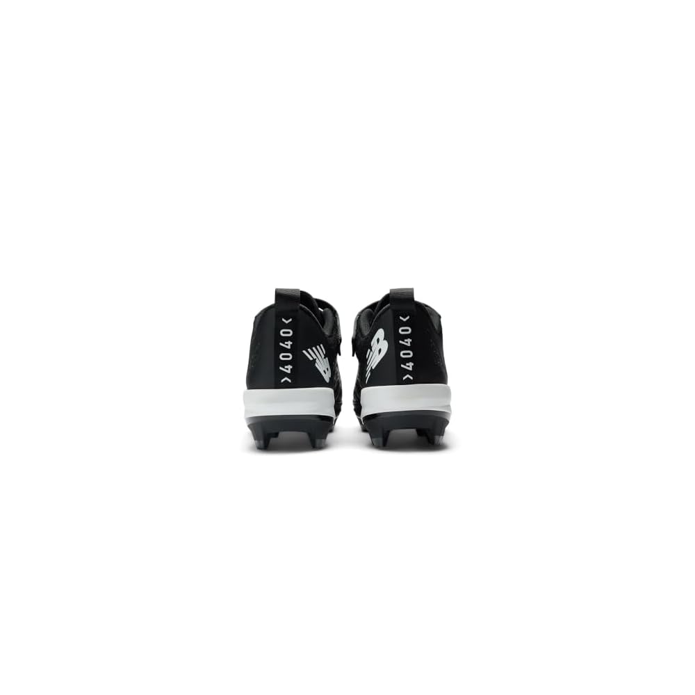 Black/Nb 103 White