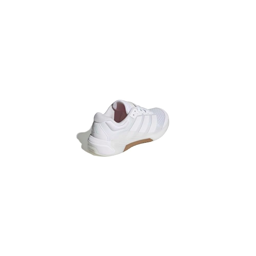 White/White/White