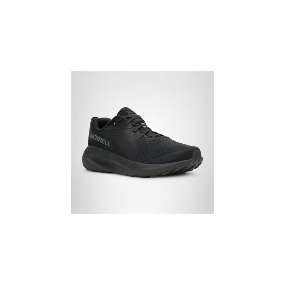 Black/Black/Black
