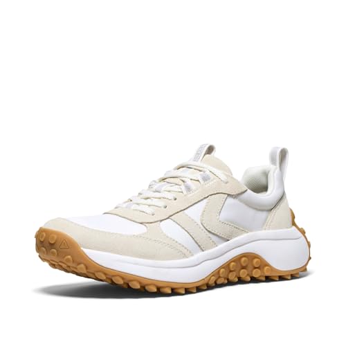 Birch/Star White