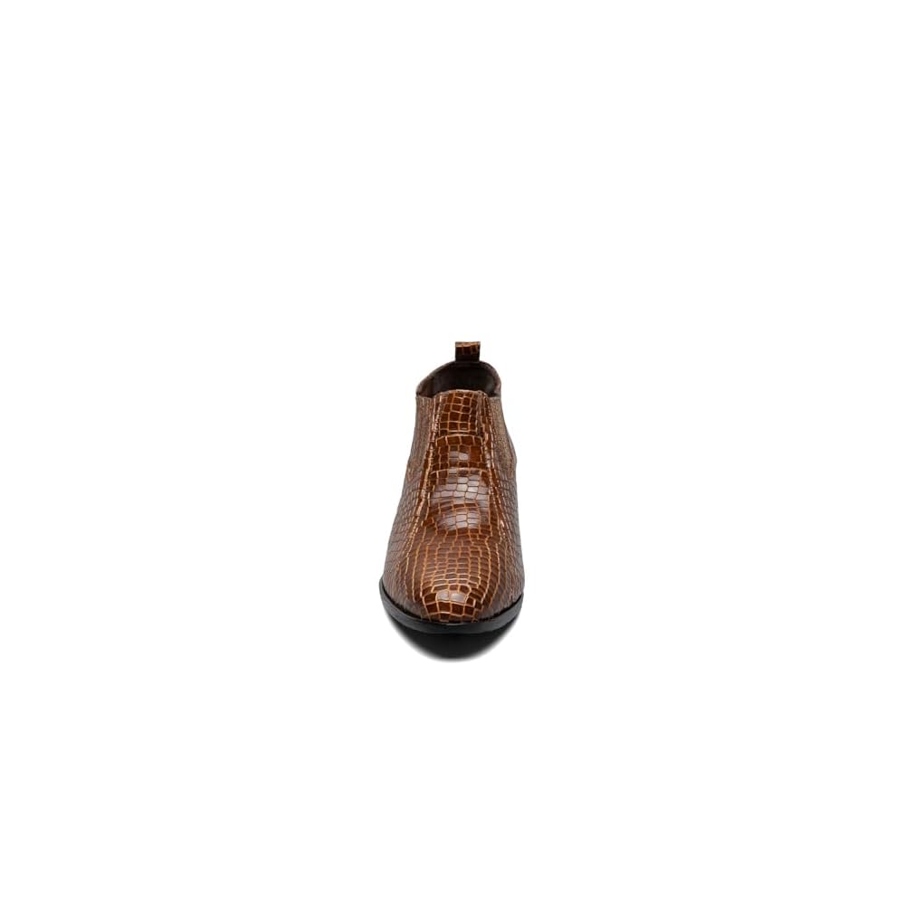 Cognac