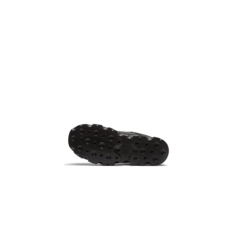 Black/Grey-2024 New