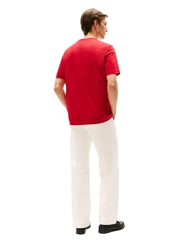 Medium Red