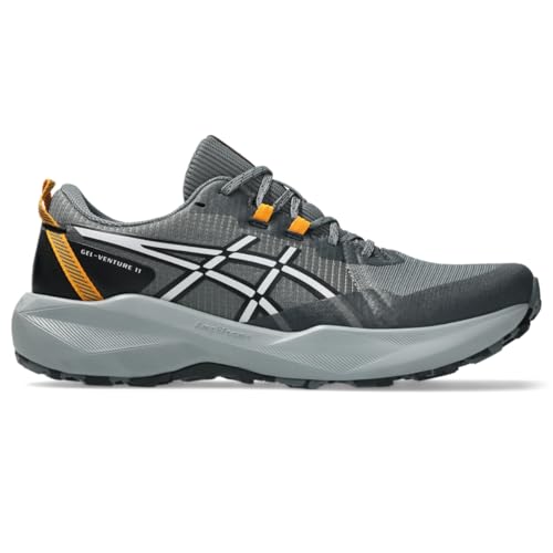 Steel Grey/Cloud Grey