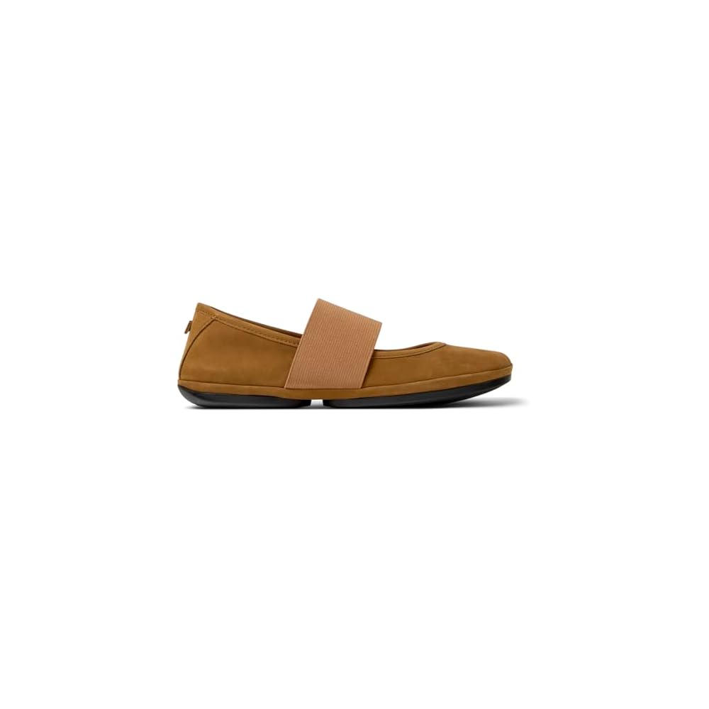 Medium Brown 265