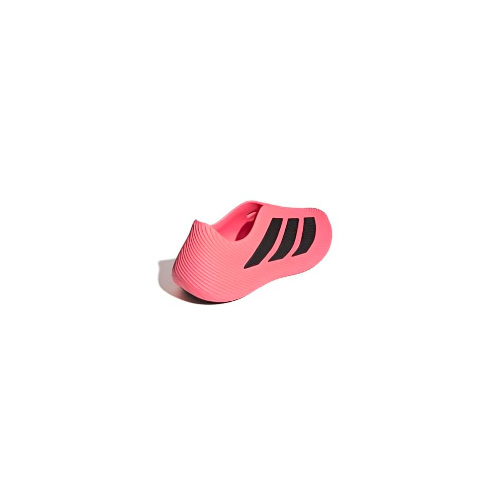 Solar Turbo/Black/Black