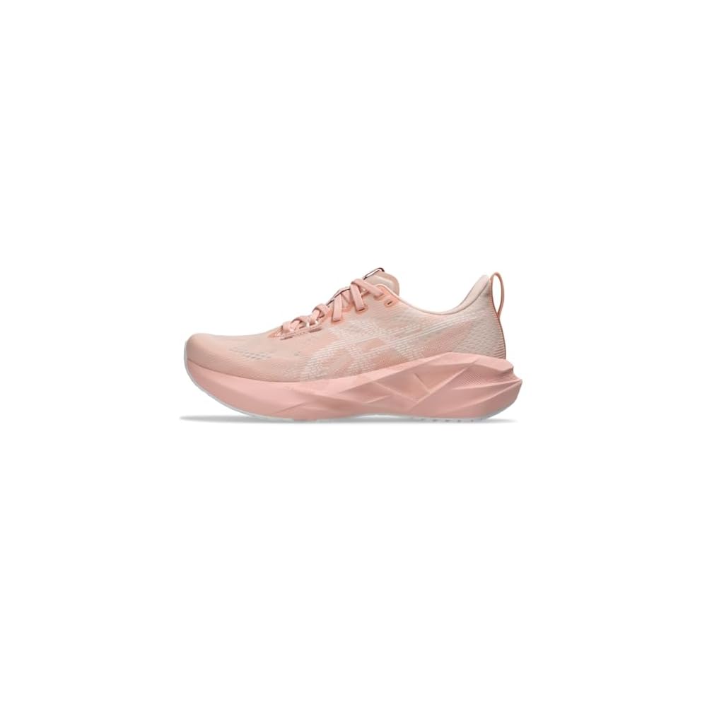 Breeze/White