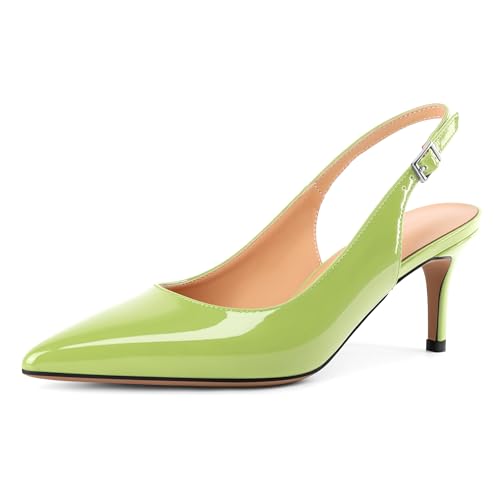 Light Green
