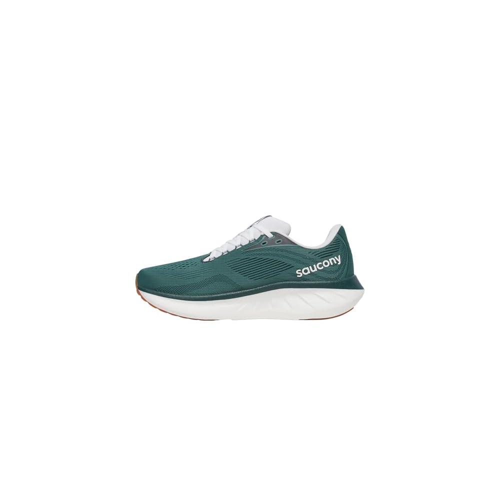 Pine/White