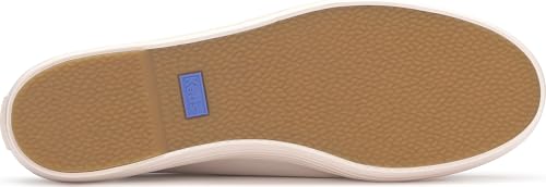 Pink Pearlized Leather