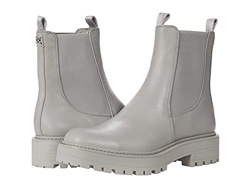 Pebble Grey