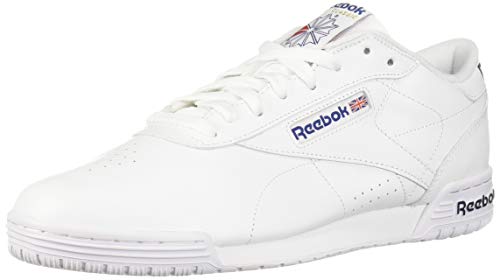 White/Royal Blue/Royal Blue