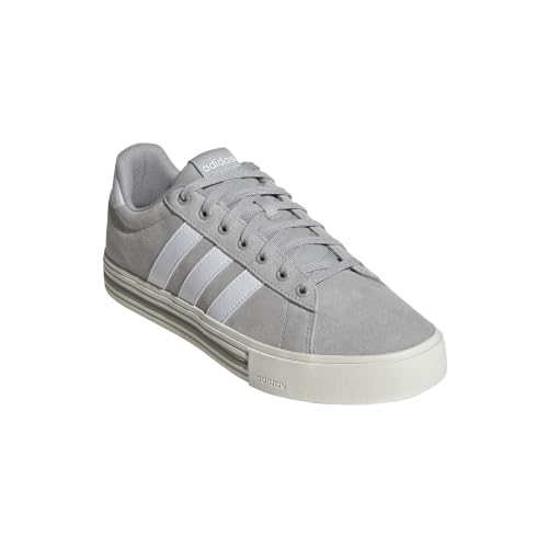 Grey/White/Off White