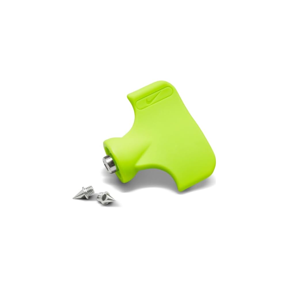 Racer Blue/Lime Blast/Safety Orange