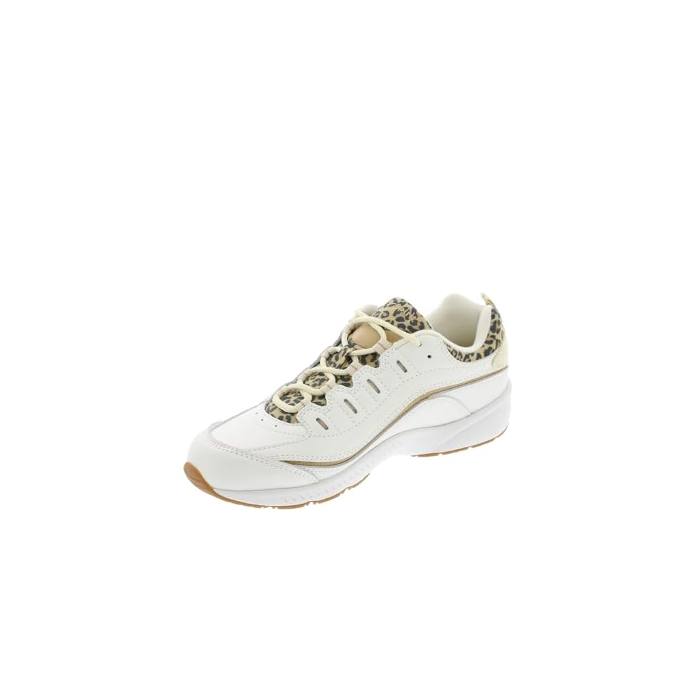 White-leopard-gold