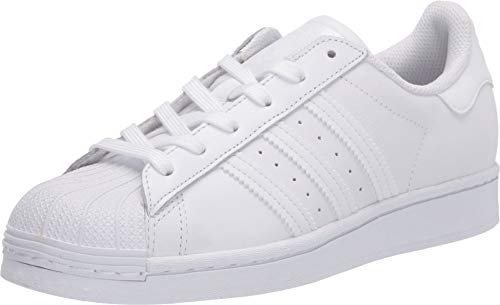 White/White/White